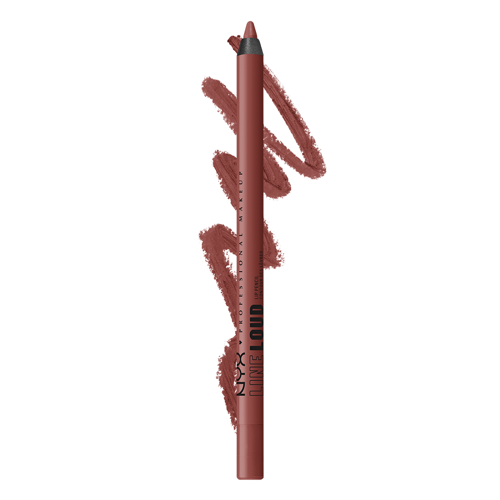 NYX-PMU-Makeup-Lip-LIP-LINER-